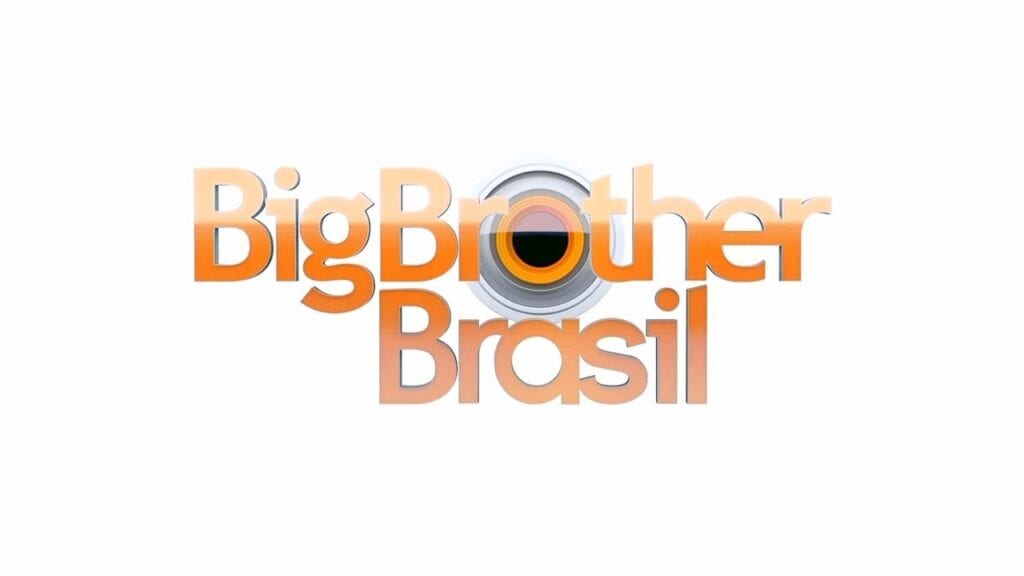 Como assistir o BBB 21 inteiro, 24h, por R$ 50 1