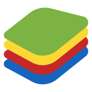 Bluestacks Macbook M1