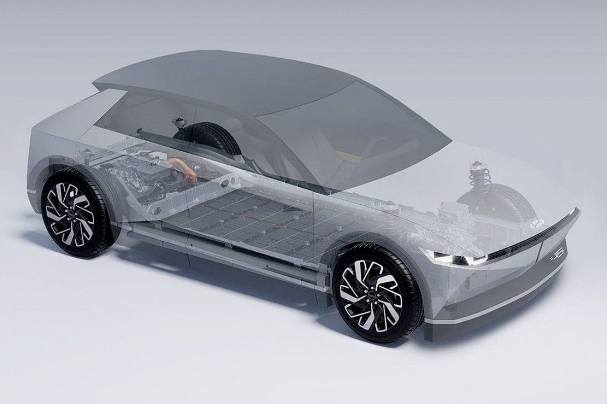 CEO da Volkswagen: "Não tenho medo" do próximo carro da Apple