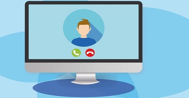 Consertar Skype: não consigo receber chamadas no PC 4