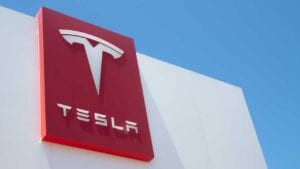 A Tesla investe US $ 1,5 bilhão em bitcoin;  pode em breve começar a aceitar criptomoeda