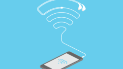 11 maneiras de arrumar WiFi desconectando no Android 2