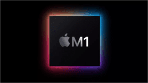 Chip da Apple M1 vulnerável a ataque de canal lateral baseado em navegador