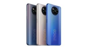 POCO X3 Pro Renders Leak Featured 01