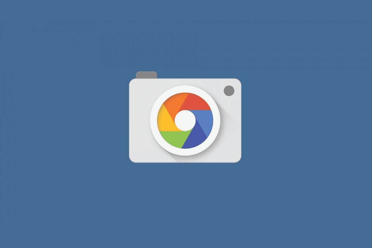 Baixe o Google Camera 8.2 com recurso de captura rápida aprimorado