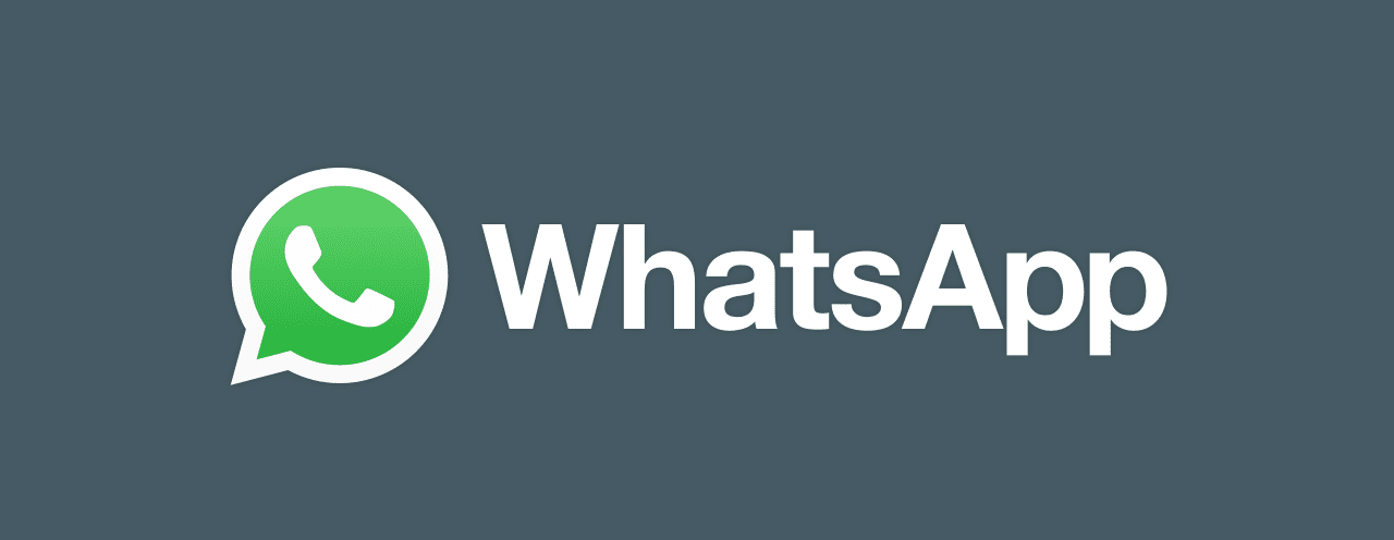 O WhatsApp está testando o recurso de autodestruição de fotos