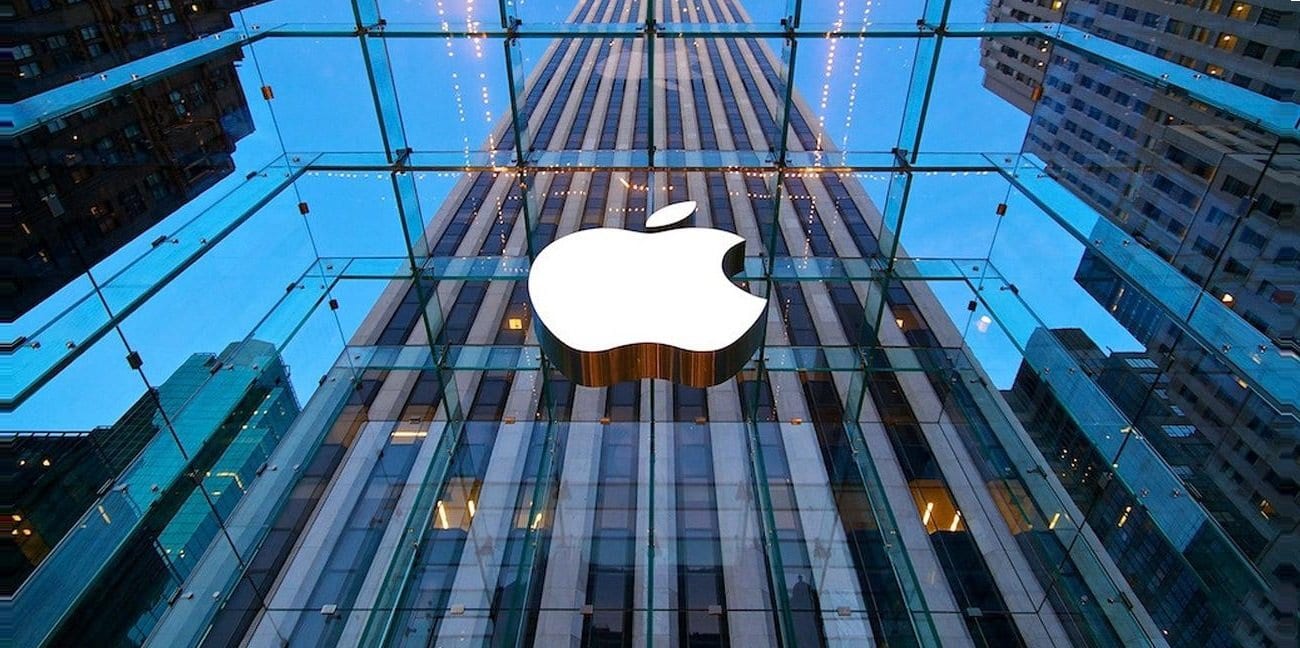 O próximo evento de lançamento de produto da Apple está previsto para ocorrer em 23 de março