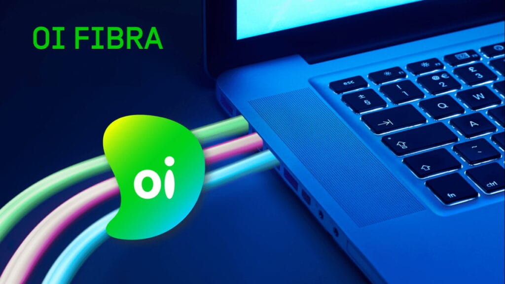 Oi Fibra chega em São Paulo no segundo semestre à partir de R$ 99,90 2