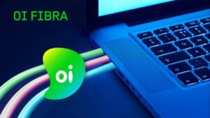 Oi Fibra chega em São Paulo no segundo semestre à partir de R$ 99,90 4