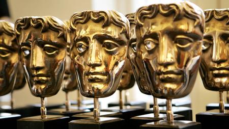 Como assistir ao BAFTA 2021 Film Awards: Transmita os BAFTAs