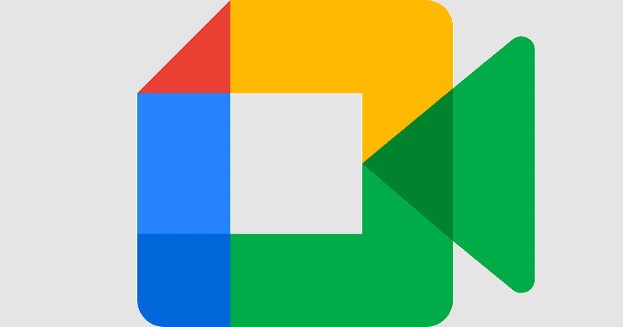 Por que o Google Meet não está funcionando no meu Android? 8
