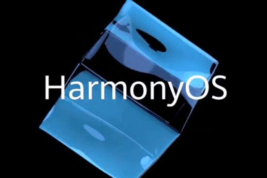 A série Huawei P50 é considerada o primeiro modelo da Huawei a rodar HarmonyOS fora da caixa