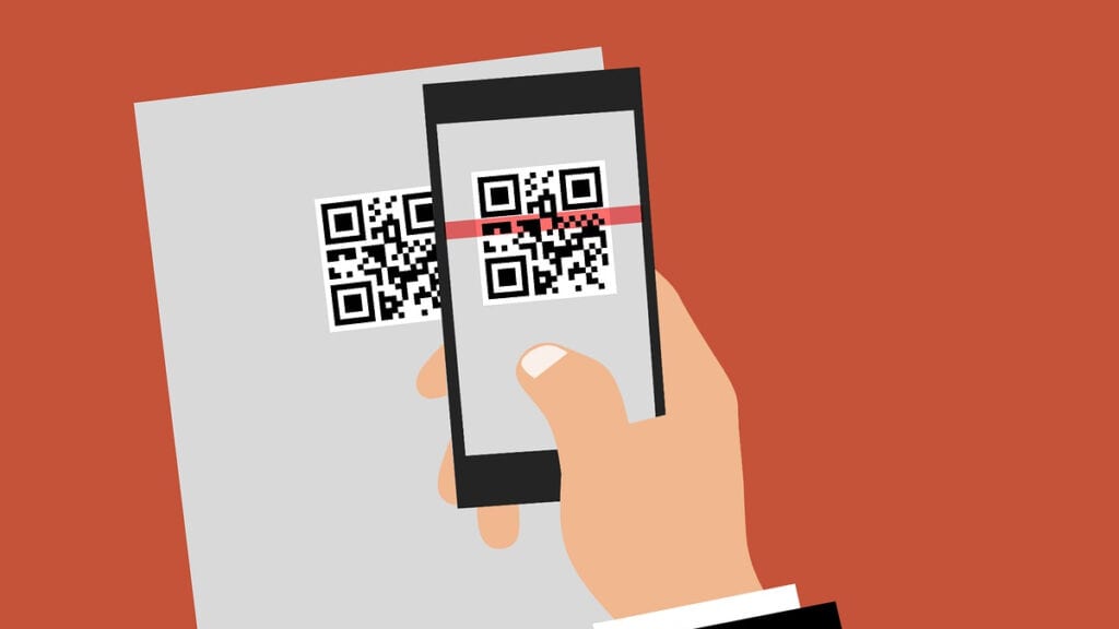 Como Ler Qr Code No Seu Celular Vejam Maneiras Diferentes