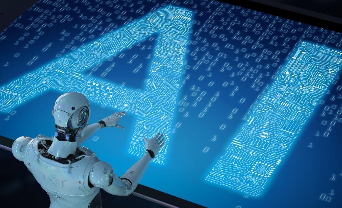 Inteligência artificial: 3 mitos e verdades 20