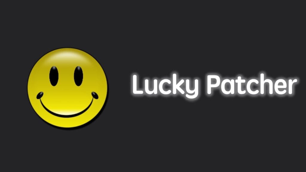 O que é o Lucky Patcher afinal de contas? Para que serve? 1