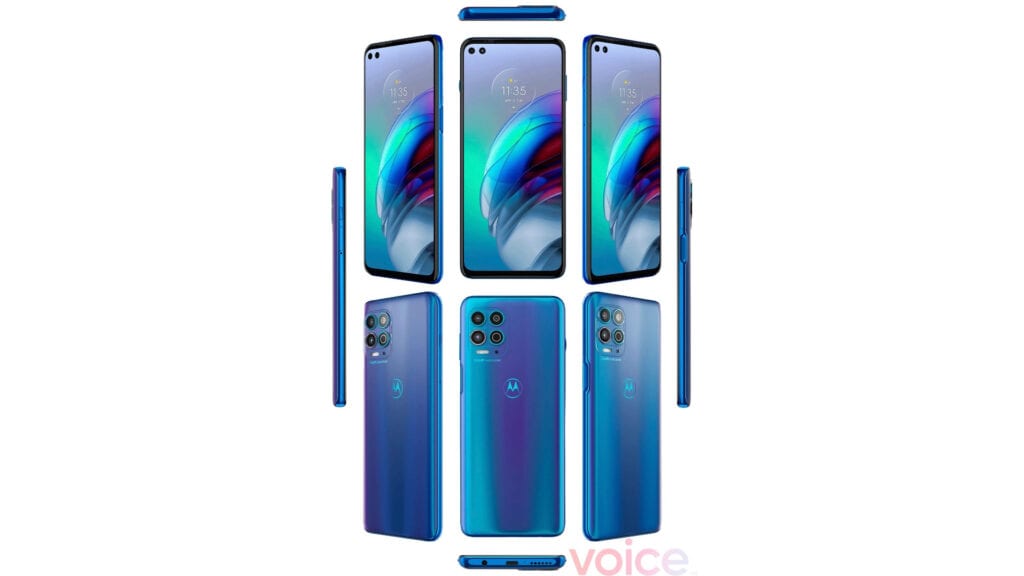 motorola-moto-g100-evleaks