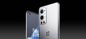 OnePlus por apenas R$ 1.275 e muito mais em promoção 5