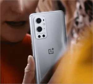 Smartphones OnePlus série 9 virão com 2 anos de garantia oficial
