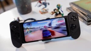 rog phone 5 review 31