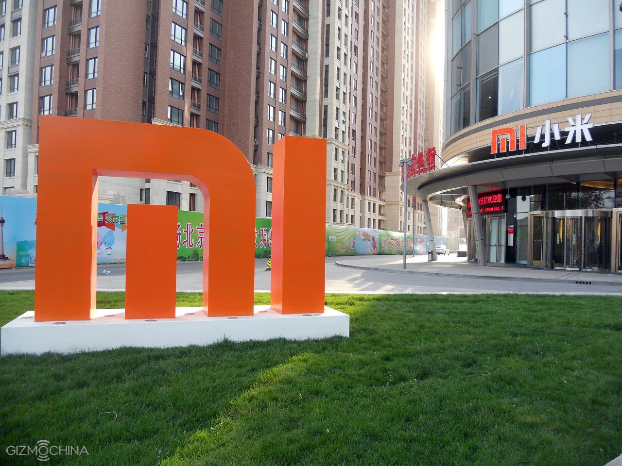Xiaomi Group adquire participação remanescente de 50,09% na Zimi por US $ 205 milhões