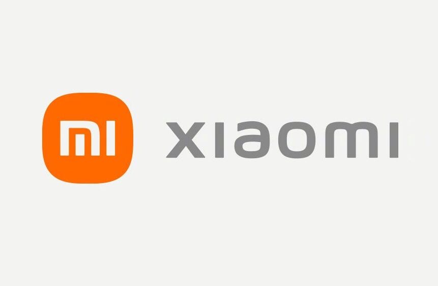 Xiaomi revela uma nova identidade visual; inclui um novo logotipo e fonte