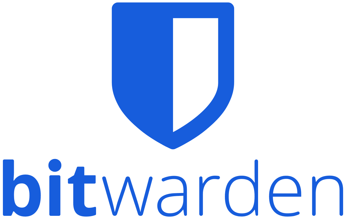 Bitwarden: como alterar seu endereço de e-mail 14