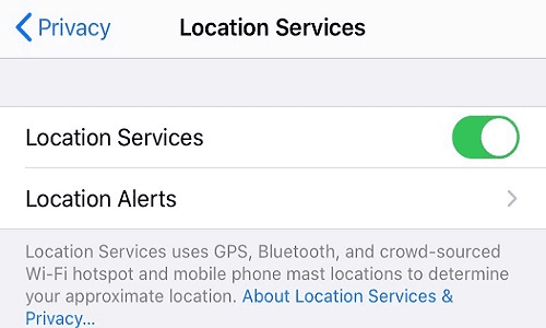 enable-Location-Services-iphone