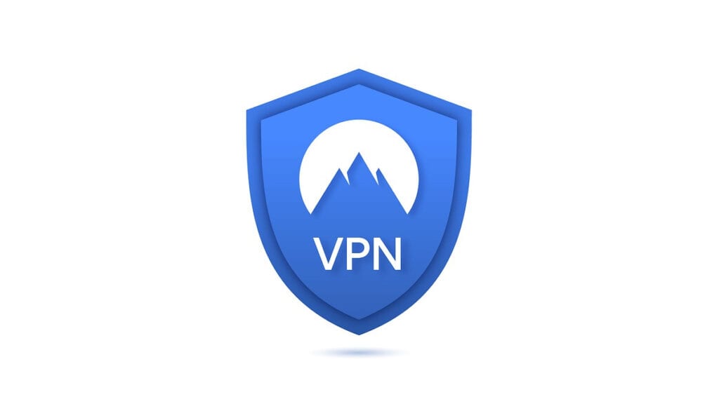 A VPN oferece um desbloqueio regional a novos conteudos
