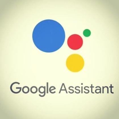 Domine qualquer idioma instantaneamente com o modo intérprete do Google Assistente 1