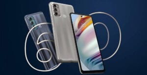 Moto G60 por R$ 1.889! Poucas unidades! [Dica de compras] 1