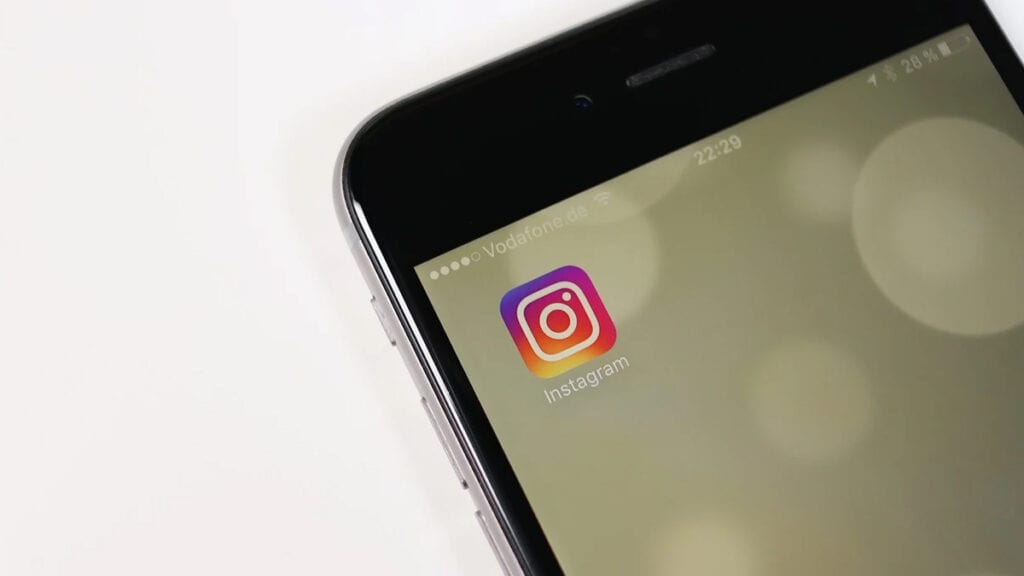 Como mudar as fontes para Instagram dos seus stories e posts 1