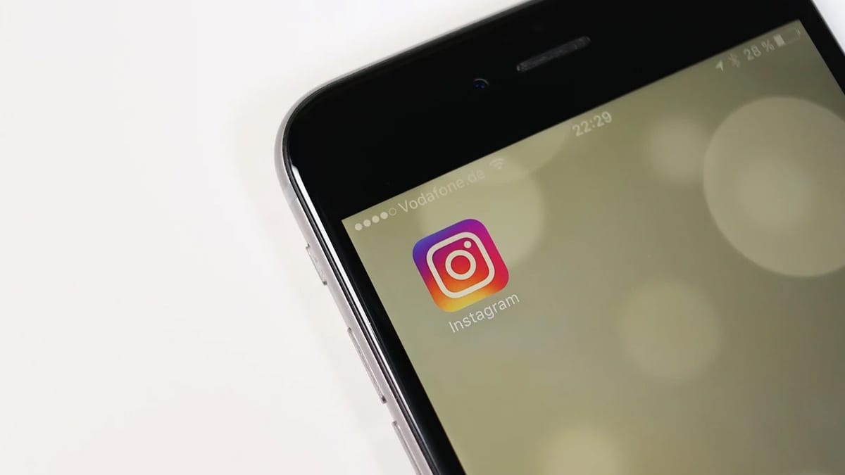 Como mudar as fontes para Instagram dos seus stories e posts 20