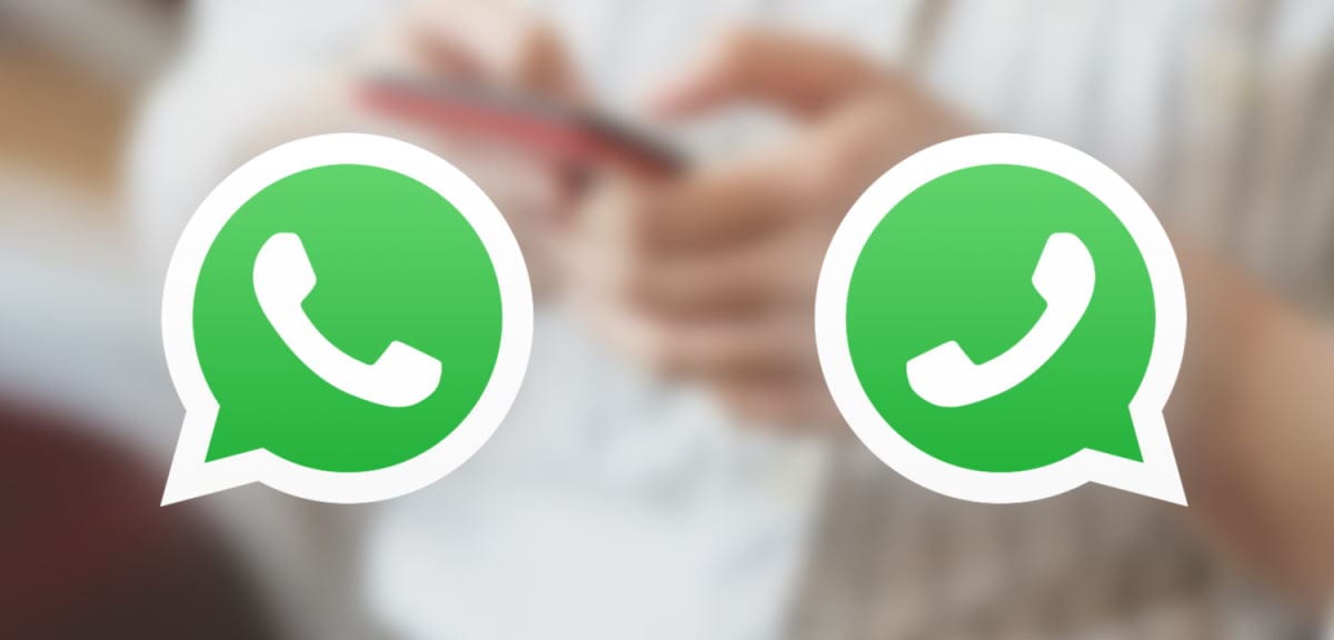 como clonar whatsapp