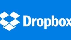Sincronização seletiva do Dropbox: como usar e corrigir esse recurso 2