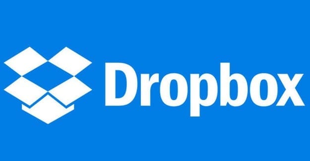 Sincronização seletiva do Dropbox: como usar e corrigir esse recurso 1