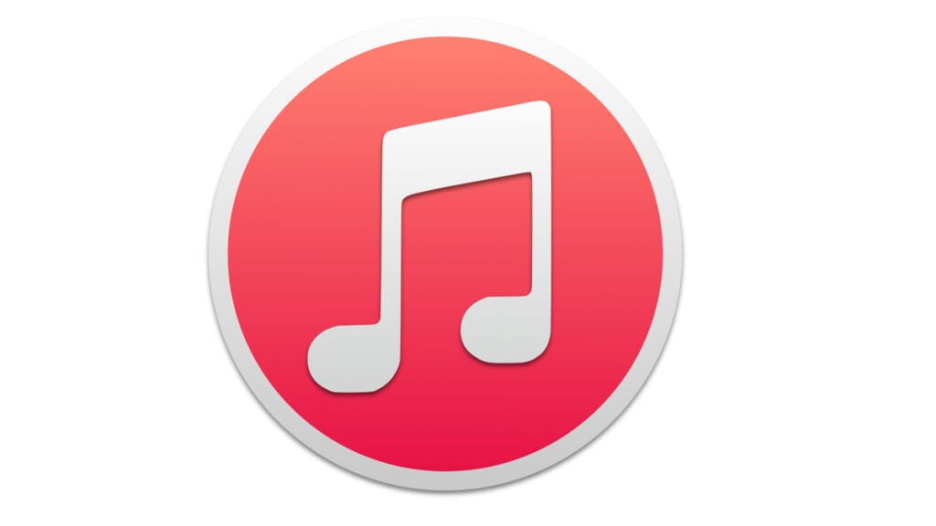 O aplicativo iTunes permite transferir vídeos para seu iPad ou iPhone