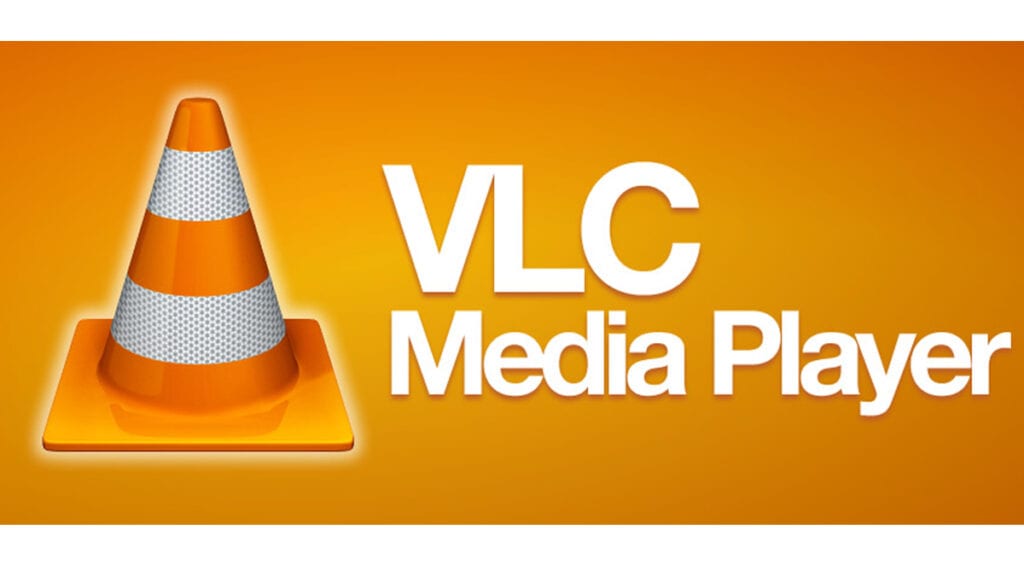 O aplicativo VLC mostrado na imagem permite assistir seus videos no ipad ou iphone