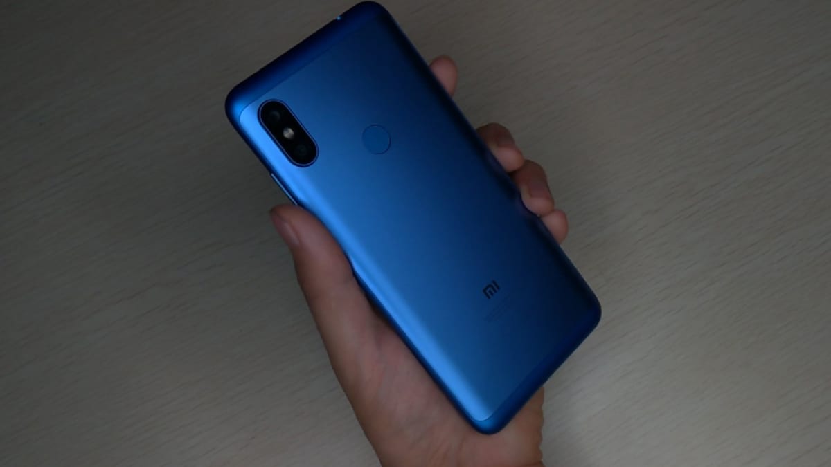 Как удалить getapps с xiaomi