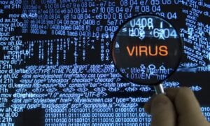 5 dicas para manter o Windows livre de vírus 4