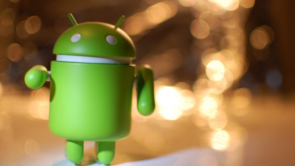 Android 12 será anunciado na Google I/O 2021