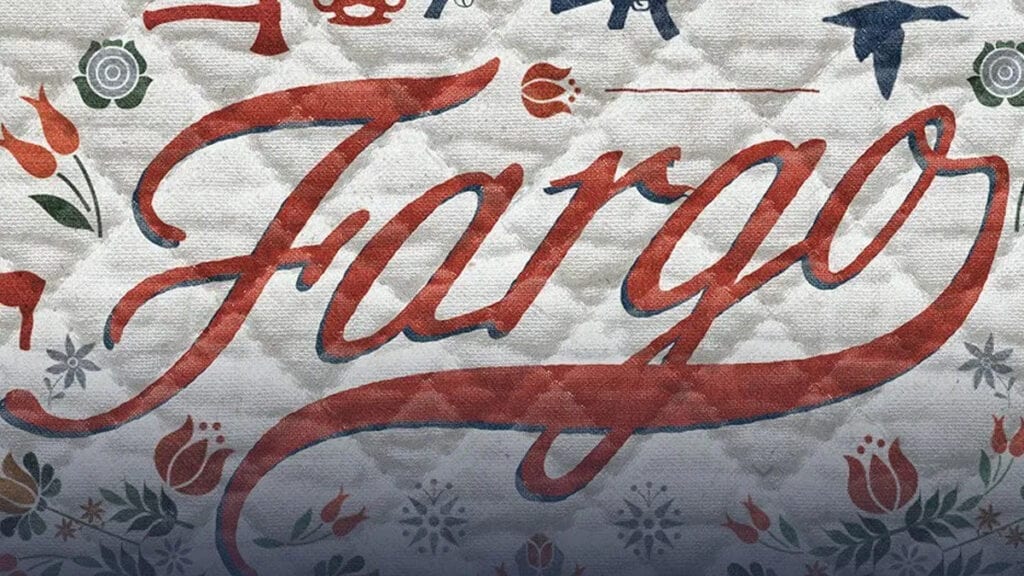 Fargo é a quinta série da Netflix com melhor nota no IMDB