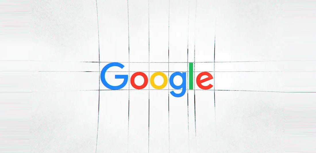 Google IO destaque