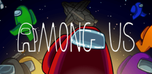 Among US agora pode ser transmitido no Twitch 2