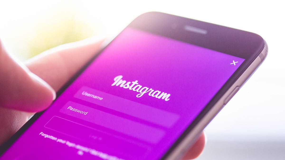 Como ajustar as notificações do seu Instagram de 6 maneiras 6