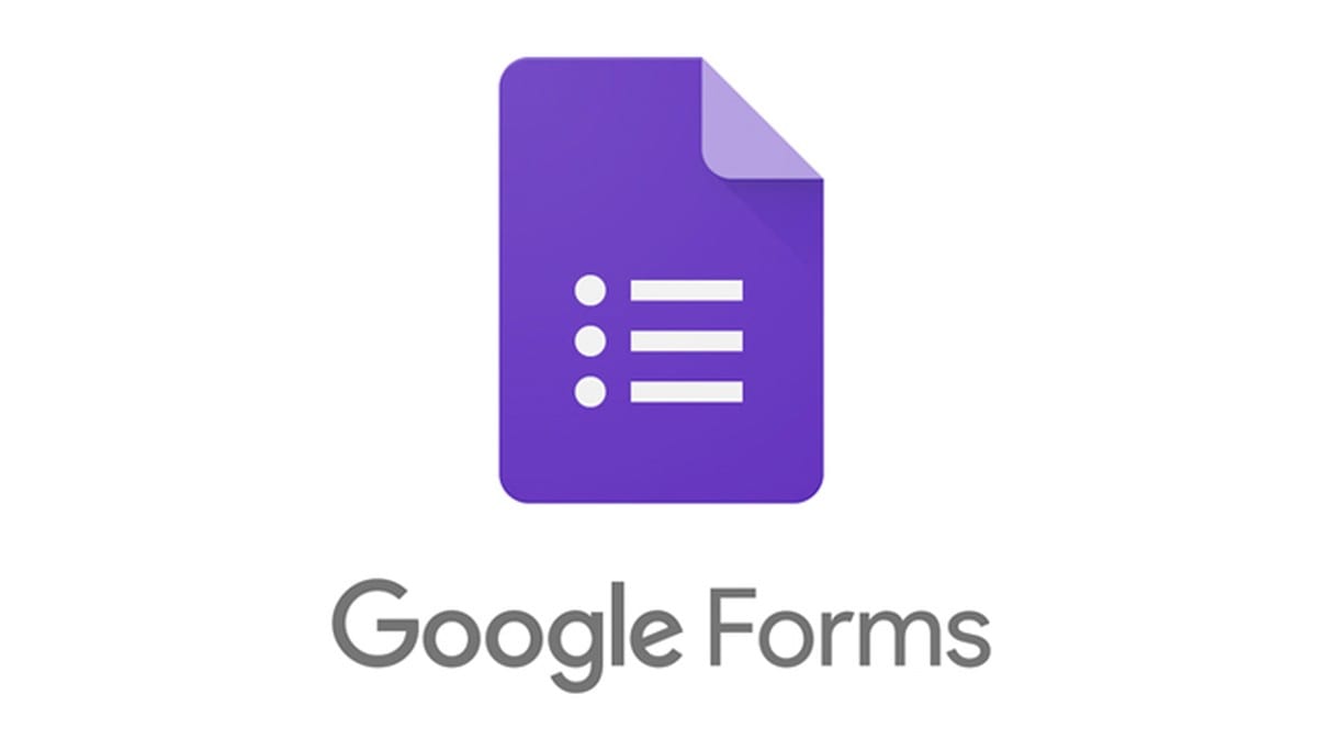 Como ver as respostas do Google Forms 2