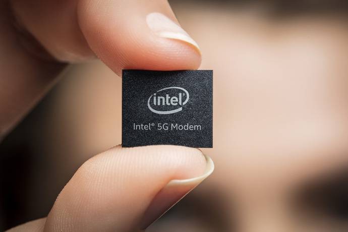 Processador Intel 11ª geração transforma laptops finos em gamers 5