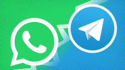 whatsapp-vs-telegram-1024x544