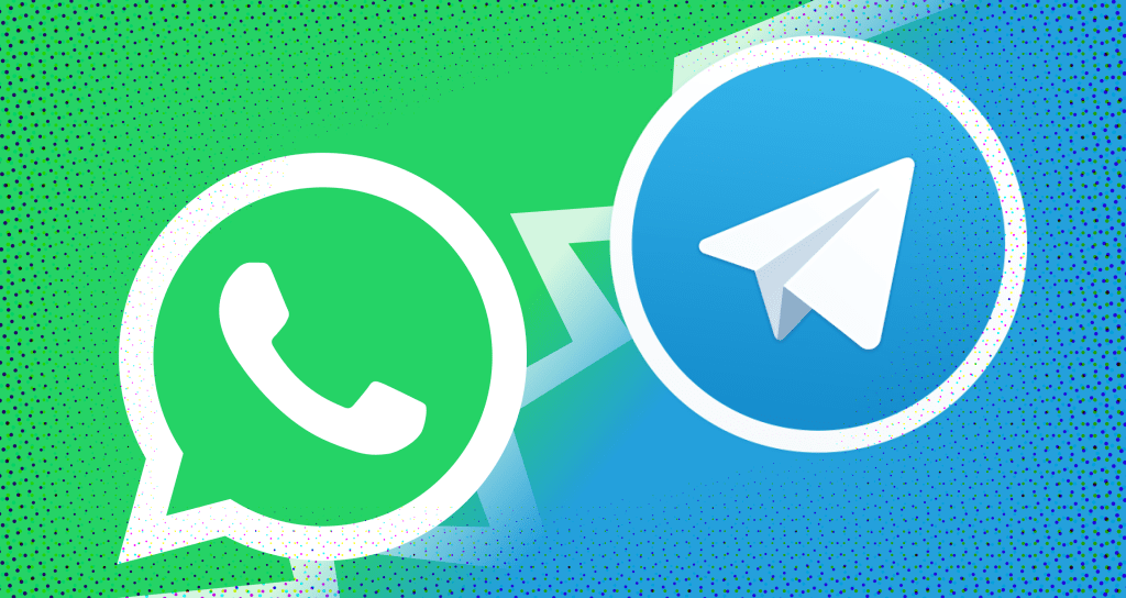 whatsapp-vs-telegram-1024x544