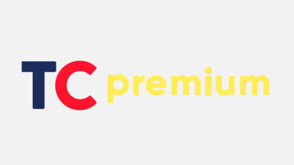 Telecine Premium veja a programação telecine de cada canal