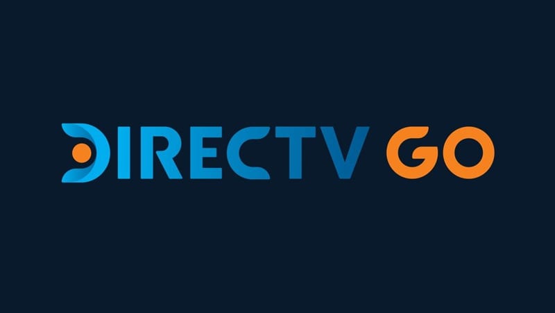 O aplicativo DirecTV Go permite assistir TV no fire stick